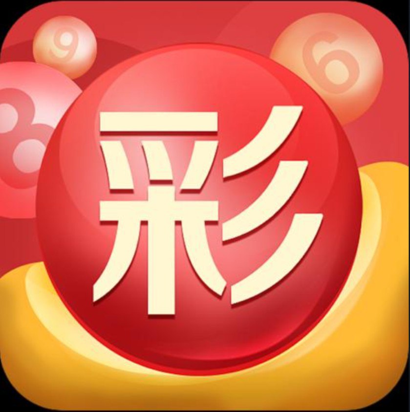 大众娱乐app下载官网下载
